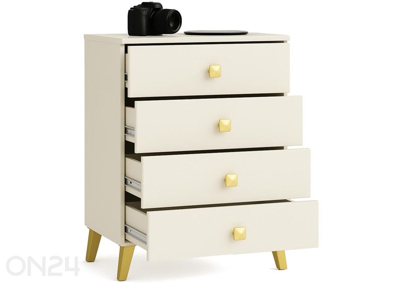 Комод Mobi 60 см увеличить