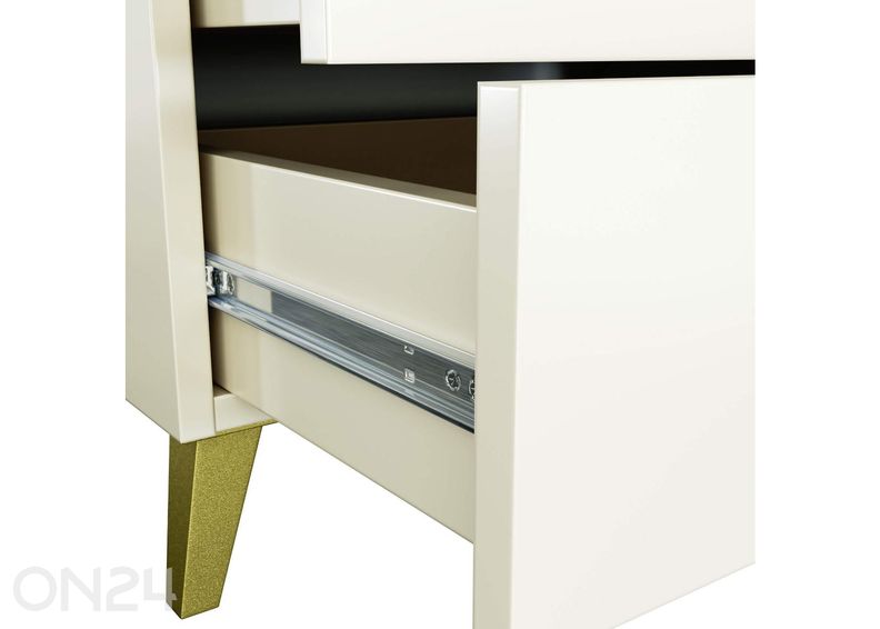 Комод Mobi 60 см увеличить