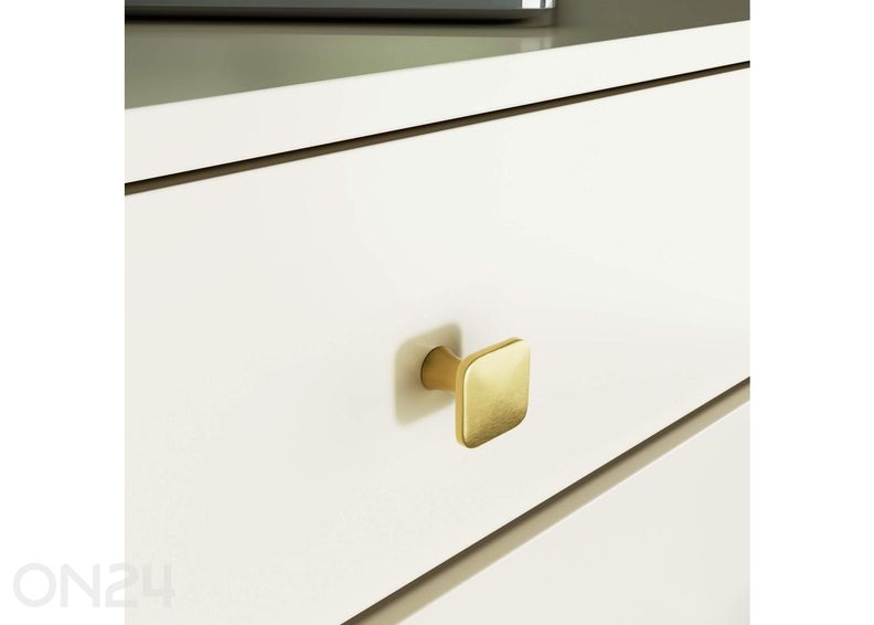 Комод Mobi 60 см увеличить