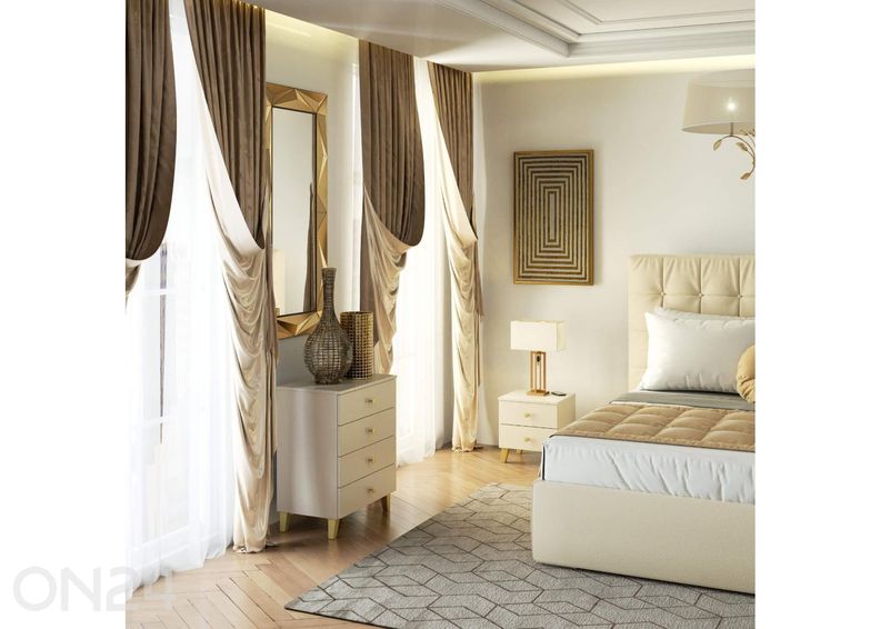 Комод Mobi 60 см увеличить