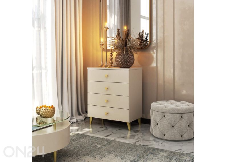 Комод Mobi 60 см увеличить