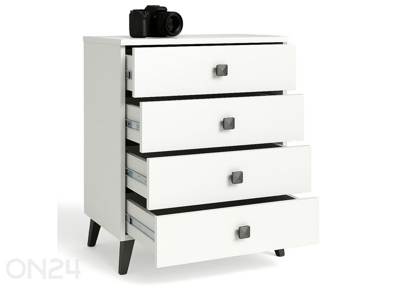 Комод Mobi 60 см увеличить