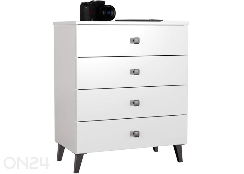 Комод Mobi 60 см увеличить