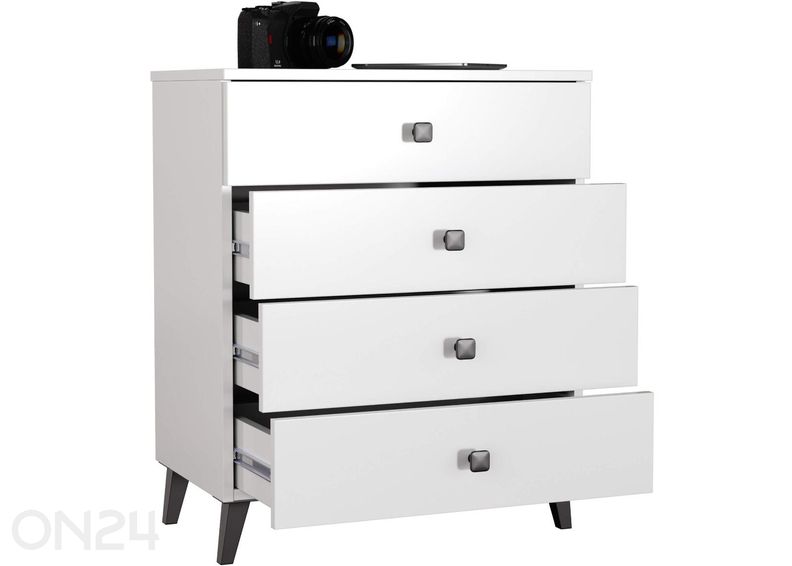 Комод Mobi 60 см увеличить