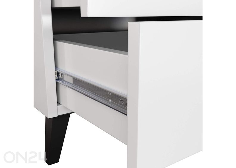 Комод Mobi 60 см увеличить