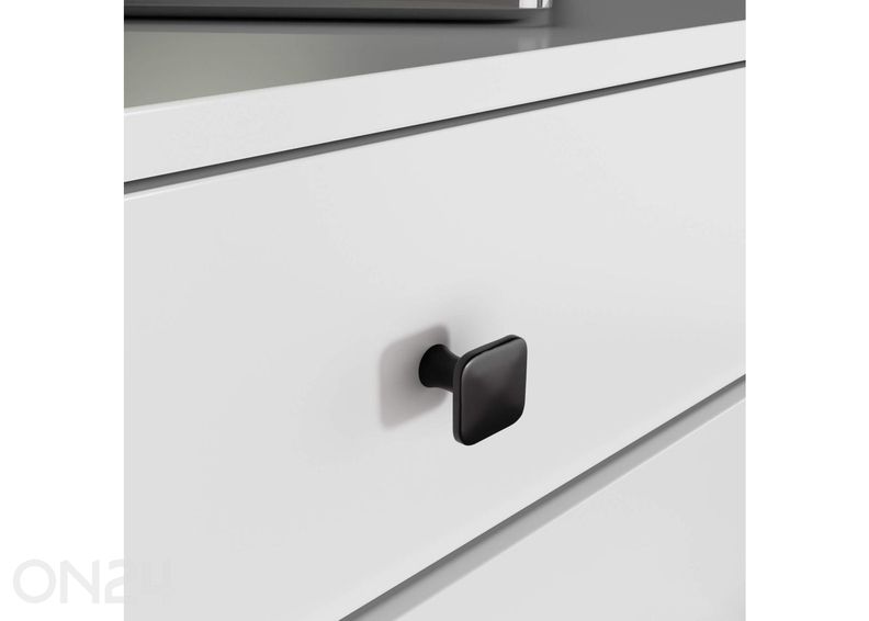 Комод Mobi 60 см увеличить