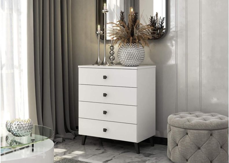 Комод Mobi 60 см увеличить