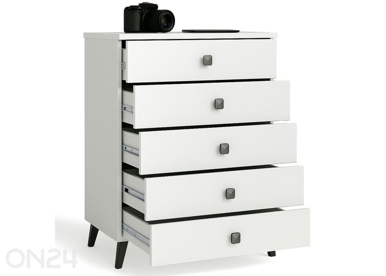 Комод Mobi 60 см увеличить