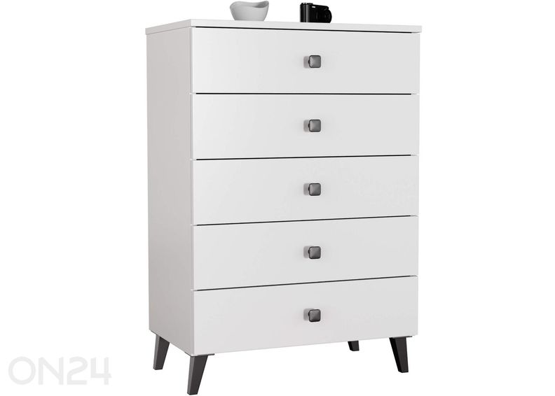 Комод Mobi 60 см увеличить