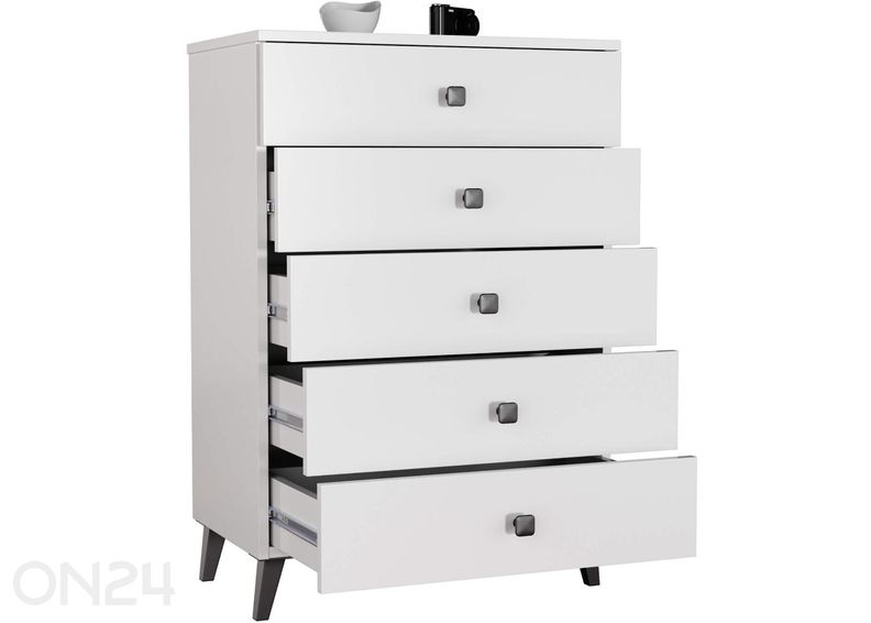 Комод Mobi 60 см увеличить