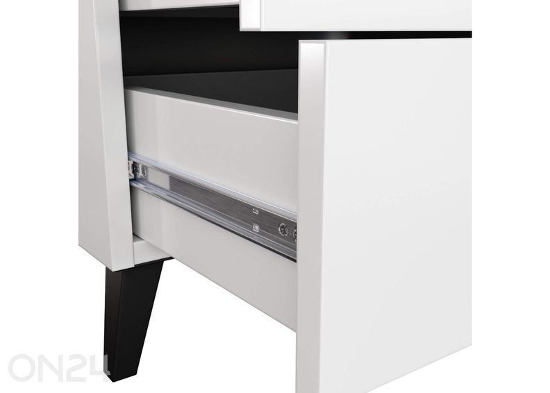 Комод Mobi 60 см увеличить