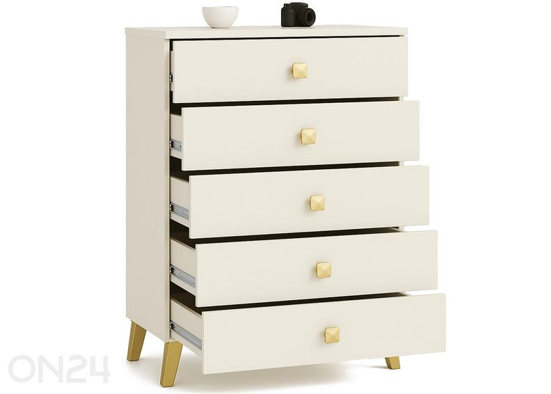 Комод Mobi 60 см увеличить