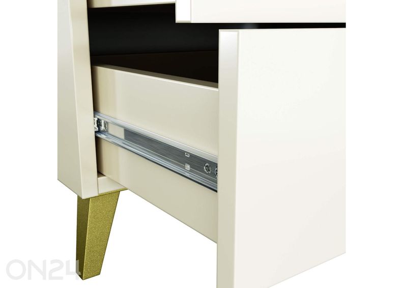 Комод Mobi 60 см увеличить