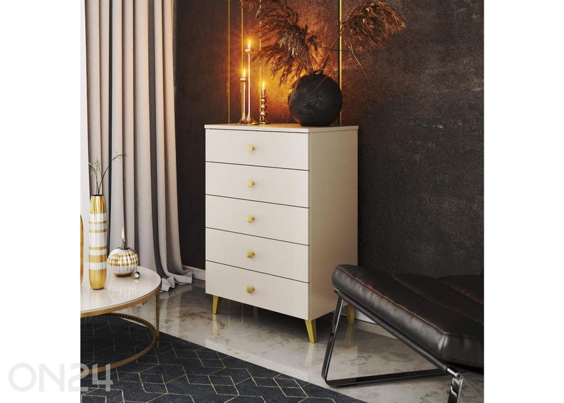 Комод Mobi 60 см увеличить