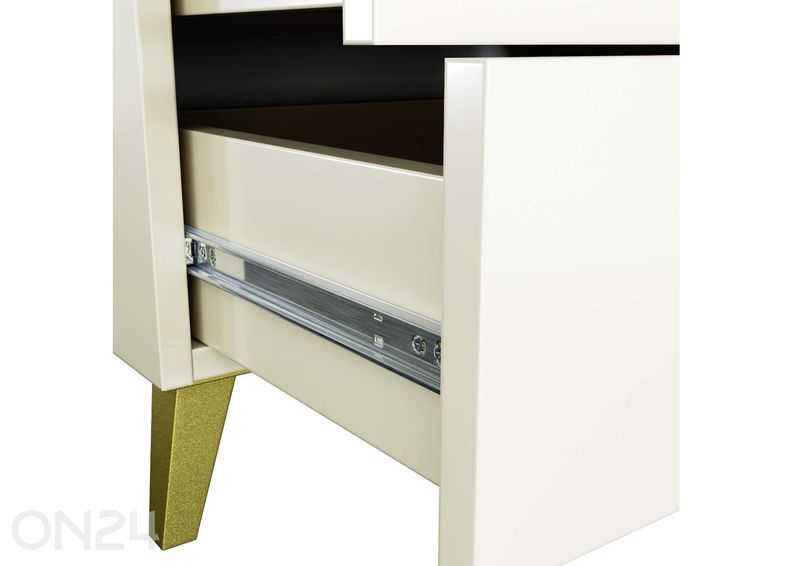 Комод Mobi 60 см увеличить