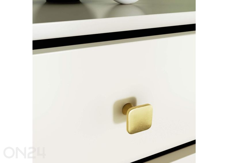 Комод Mobi 60 см увеличить