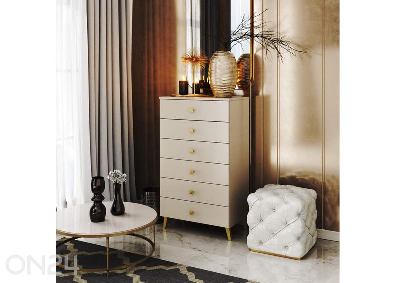 Комод Mobi 60 см увеличить