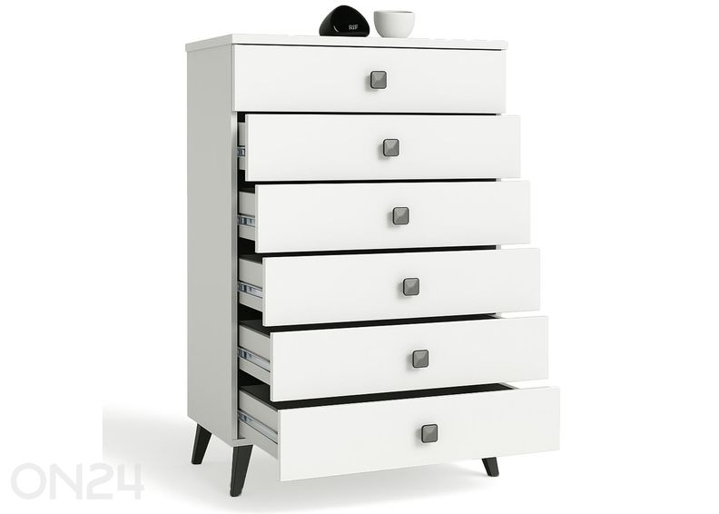 Комод Mobi 60 см увеличить