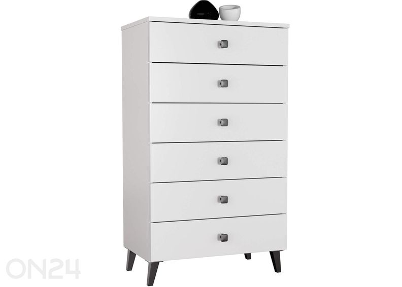 Комод Mobi 60 см увеличить