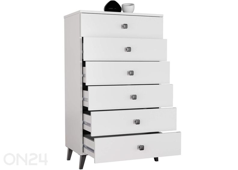 Комод Mobi 60 см увеличить