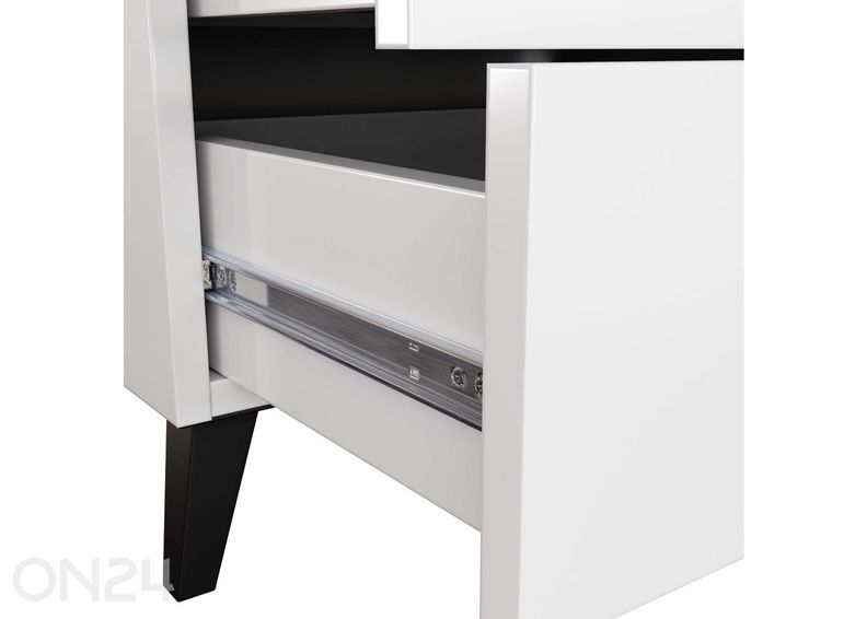 Комод Mobi 60 см увеличить