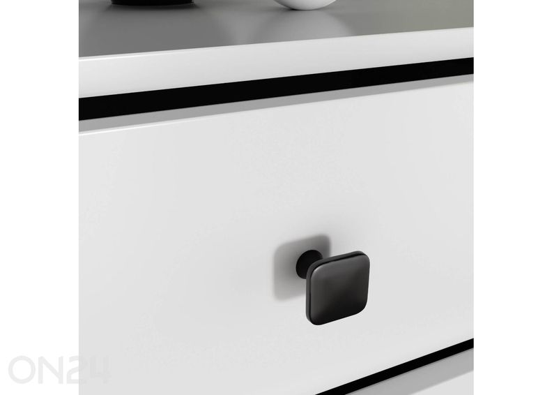 Комод Mobi 60 см увеличить