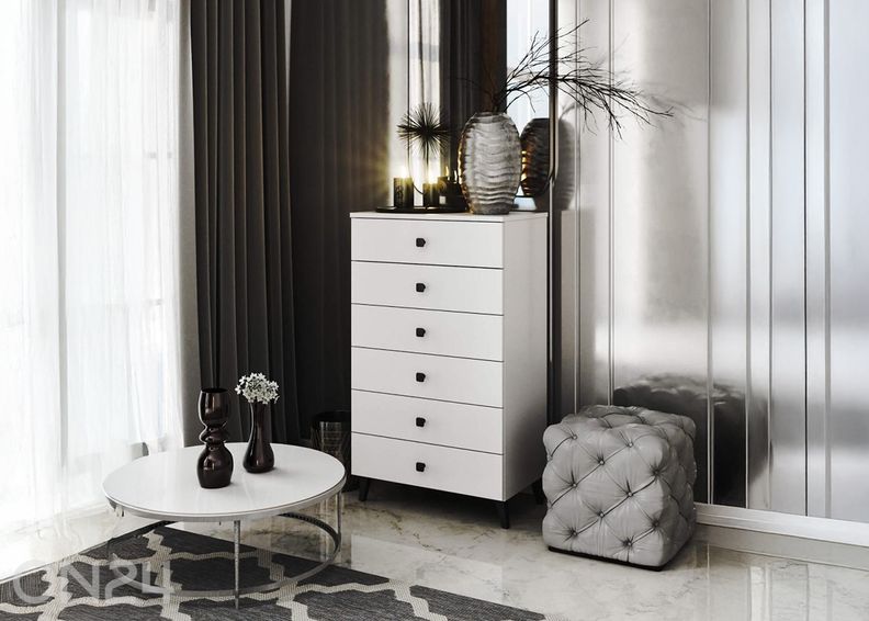 Комод Mobi 60 см увеличить