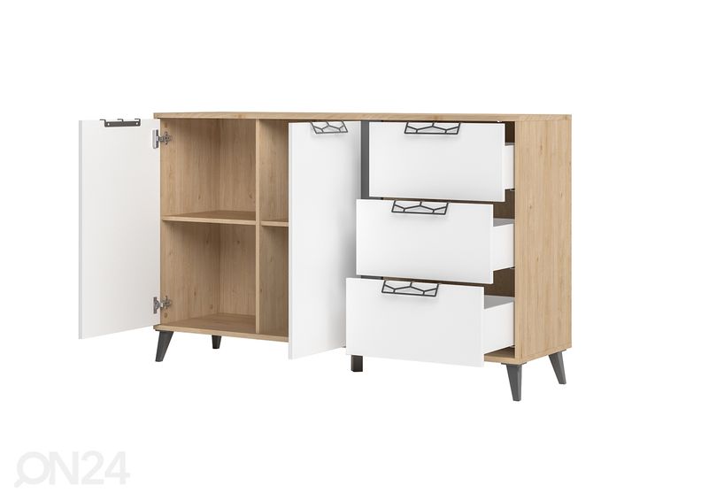 Комод Moet увеличить