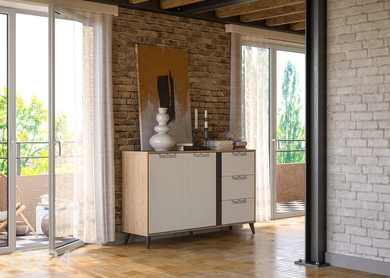 Комод Moet увеличить