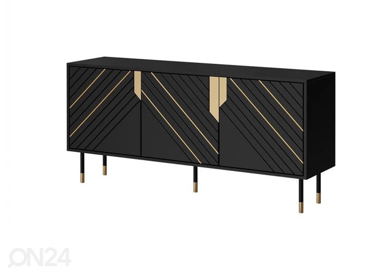 Комод Moidela 154 cm увеличить