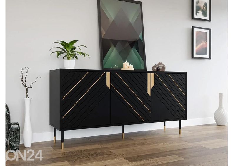 Комод Moidela 154 cm увеличить