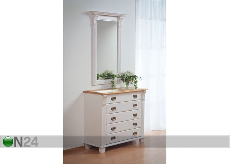 Комод Monaco увеличить