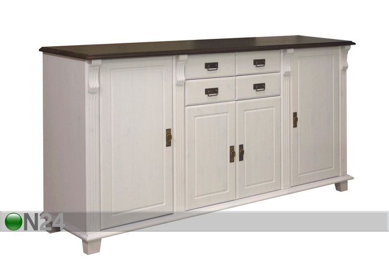 Комод Monaco увеличить