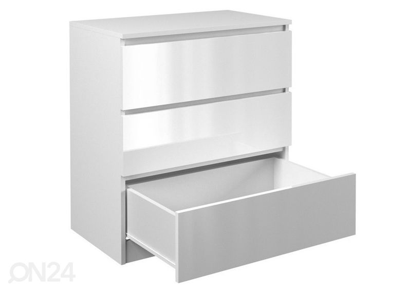 Комод Monk 70 см увеличить