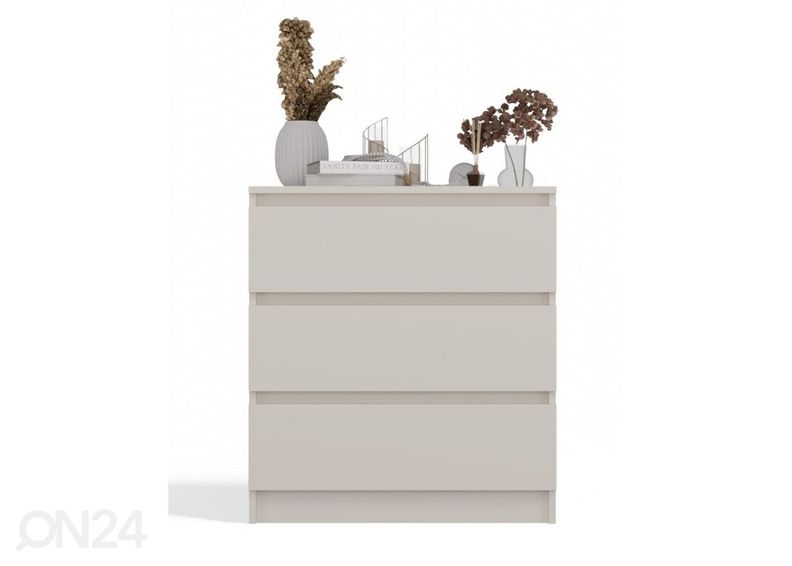 Комод Monk 70 см увеличить