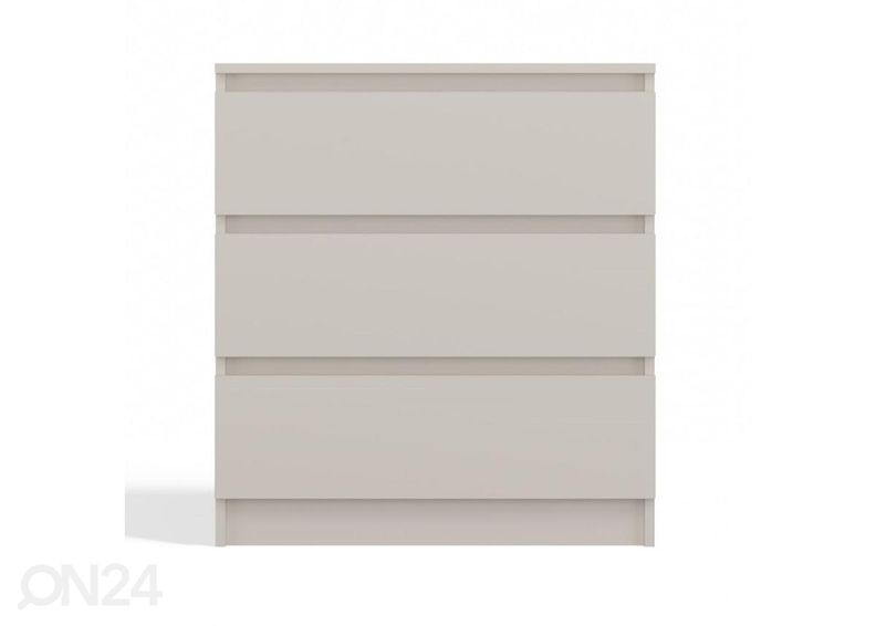 Комод Monk 70 см увеличить