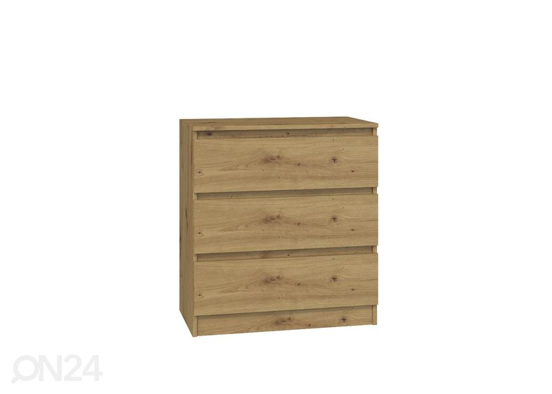 Комод Monk 70 cm увеличить