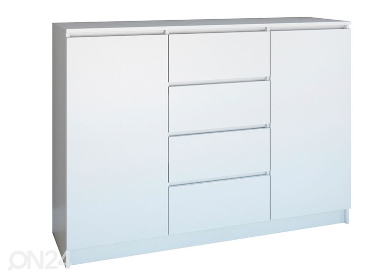 Комод Montana 120 см увеличить