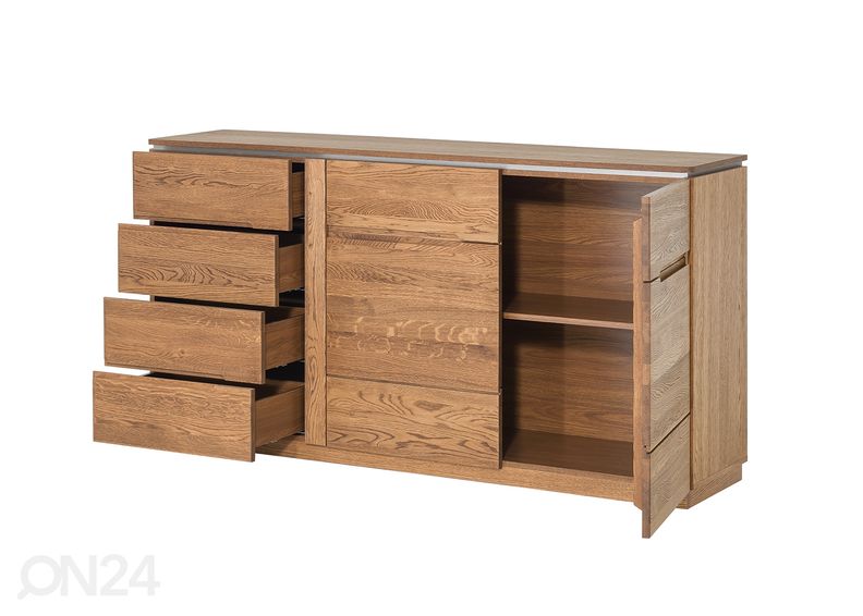 Комод Montenegro увеличить