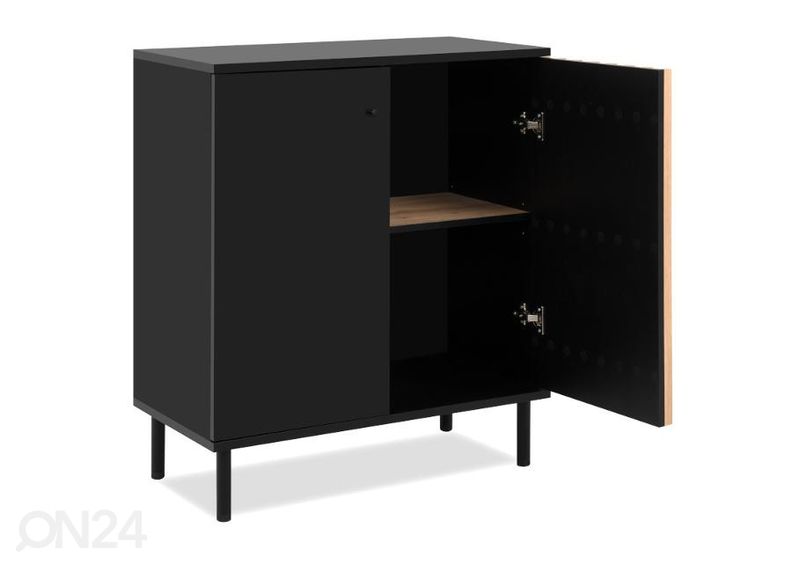 Комод Monza 2u увеличить