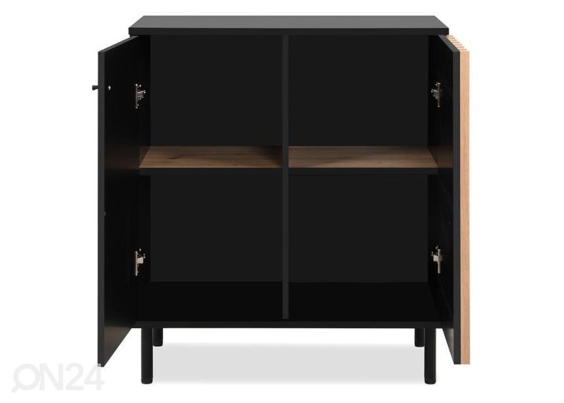 Комод Monza 2u увеличить