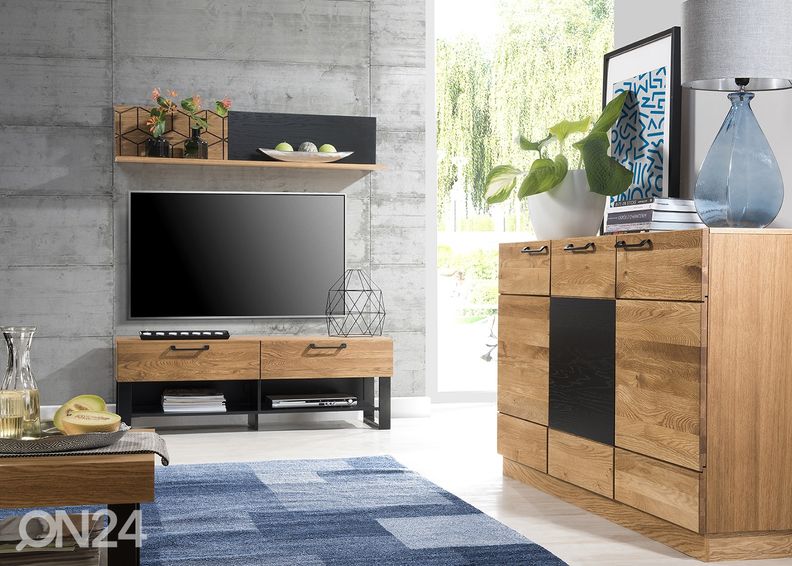 Комод Mosaic увеличить