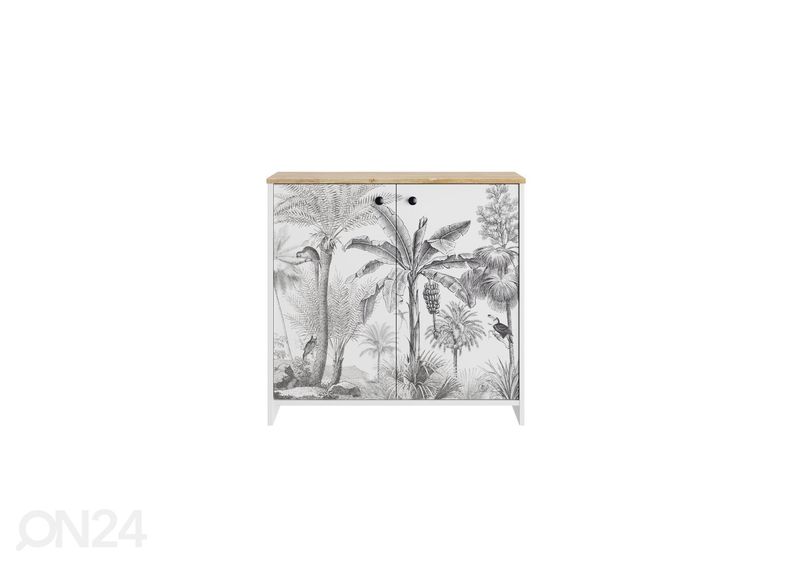 Комод Motoco увеличить