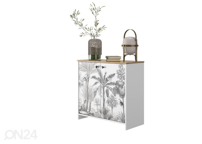 Комод Motoco увеличить