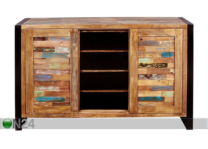 Комод Mox увеличить