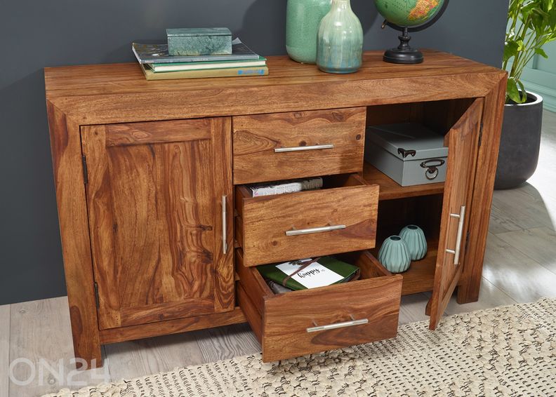 Комод Mumbai увеличить