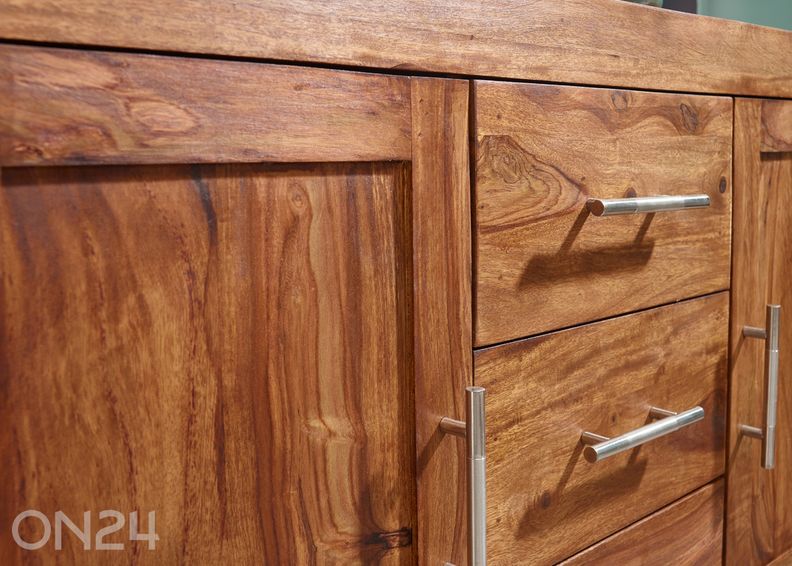 Комод Mumbai увеличить