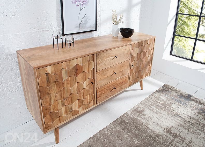 Комод Mystic Living увеличить