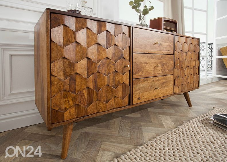 Комод Mystic Living увеличить