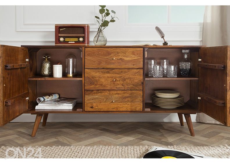 Комод Mystic Living увеличить